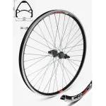 Crosser Задна капла Crosser 26 V-brake/шлиц