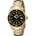 Invicta 8936