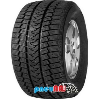 Imperial IR 1 195 R14 106Q