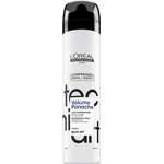 L'Oréal Professionnel Paris L'Oréal Professionnel Tecni. Art Volume Panache Spray 250 ml