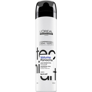 L'Oréal Professionnel Paris L'Oréal Professionnel Tecni. Art Volume Panache Spray 250 ml