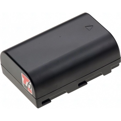 T6 power DCPA0025 1700 mAh