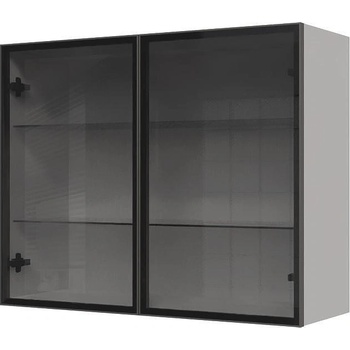 Горен кухненски шкаф Opera V7-90-2AL/5