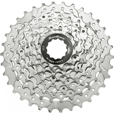 SunRace CSM969AV