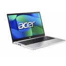 Acer Extensa 15 NX.EJ8EC.004