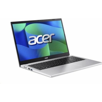 Acer Extensa 15 NX.EJ8EC.004
