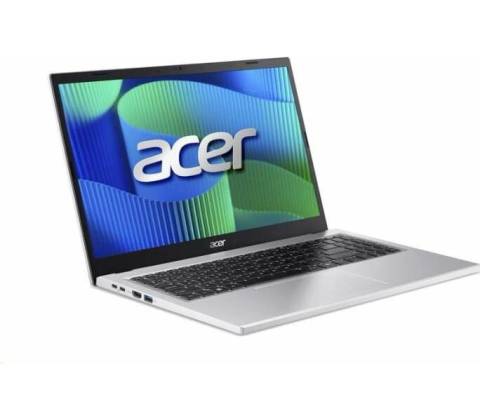 Acer Extensa 15 NX.EJ8EC.004