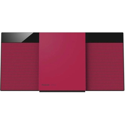 Panasonic SC-HC304EG-R