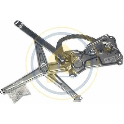 Mechanizmus zdvíhania okna Ac Rolcar 01.3989