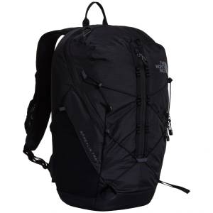 The North Face Borealis Trail