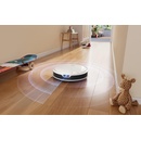 Image 1 of MOVA M1 (RPM1GA)