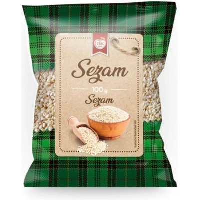 IBK sezam lúpaný 100 g
