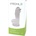 Froehle SP009
