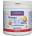 LAMBERTS Хранителна добавка Omega 3, 6, 9, Lamberts Omega 3 6 9 1200mg 120caps