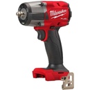 Milwaukee M18 FMTIW2F38-0X 4933479153
