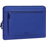 RIVACASE Калъф за лаптоп, 15, 6-16", RIVACASE „Eden 7805, син (4260709017075)
