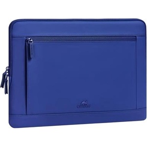 RIVACASE Калъф за лаптоп, 15, 6-16", RIVACASE „Eden 7805, син (4260709017075)