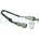 Lambda sonda DELPHI ES20527-12B1