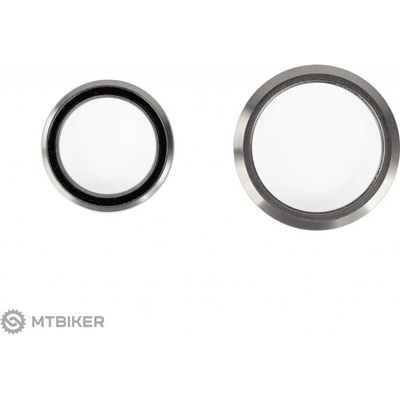 CeramicSpeed OHD Trek MTB