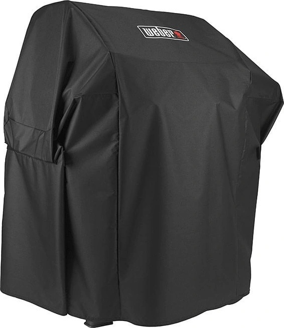 Weber 7182