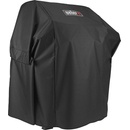 Weber 7182