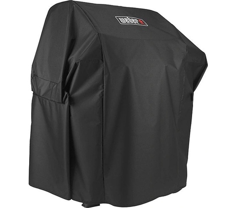Weber 7182