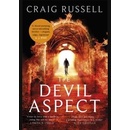 Devil´s Aspect