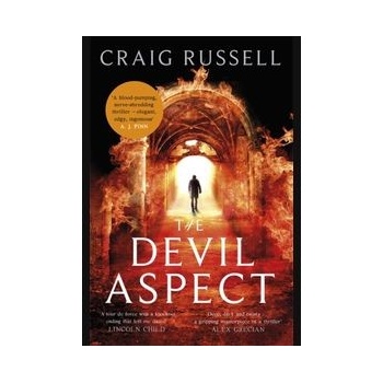 Devil´s Aspect
