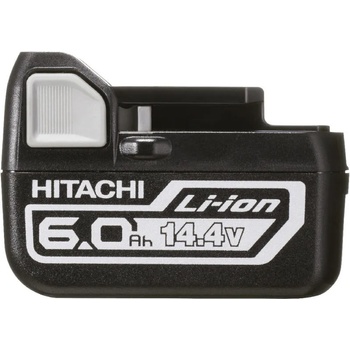 Image 1 of HiKOKI (Hitachi) BSL1460 (338887)
