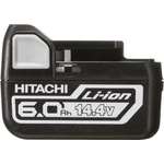 HiKOKI (Hitachi) BSL1460 (338887)