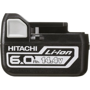 HiKOKI (Hitachi) BSL1460 (338887)