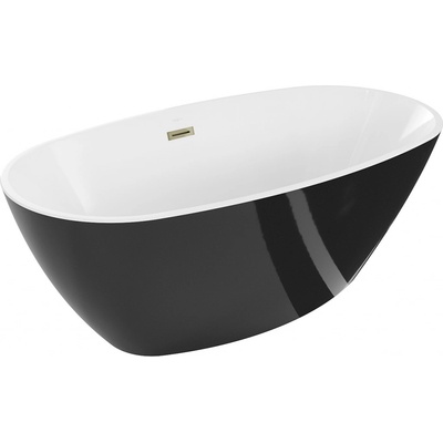 Mexen Eris 155 x 80 cm 53441558075-G