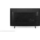 LG 43LJ515V