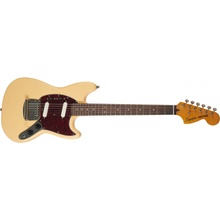 Fender Squier Classic Vibe 60s Mustang LRL