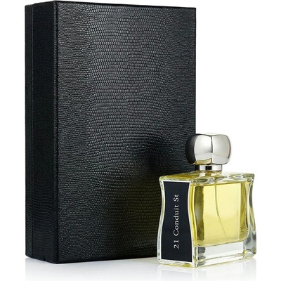 Jovoy Paris 21 Conduit St EDP 100 ml