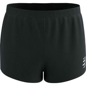 Compressport Racing split short xl