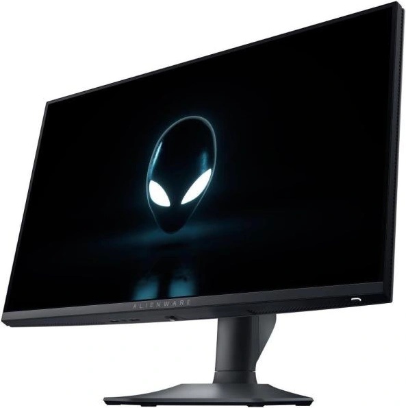 ティア　ALIENWARE AW2523hf 360hz Dell Alienware AW2523HF Монитори Dell - Pazaruvaj.com
