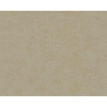 A. S. Création Влизелинов тапет за стена french affair 39938-6