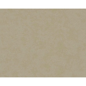 A. S. Création Влизелинов тапет за стена french affair 39938-6