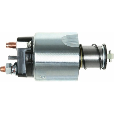 Elektromagnetický spínač, štartér AS-PL SS3030
