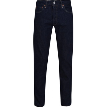 Levi's Дънки Levis 501® Original Straight Jeans - One Wash