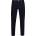 Levi's Дънки Levis 501® Original Straight Jeans - One Wash