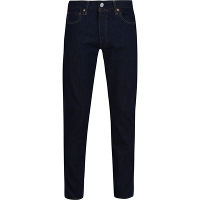 Levi's Дънки Levis 501® Original Straight Jeans - One Wash