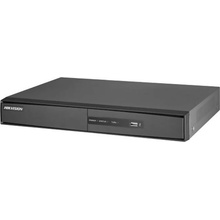 Hikvision DS-7204HQHI-F1/N/A