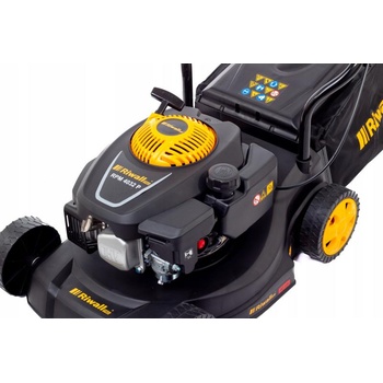 Image 1 of Riwall PRO RPM 4032 P (39112529914)