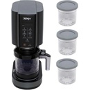 Image 1 of Ninja NC300EU