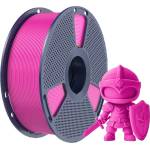 SUNLU PLA+ Magenta - 1, 75 mm / 1000 g (6933582317270)