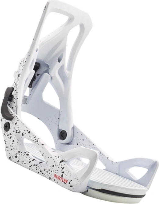 【ピリョり】BURTON STEP ON 19-20モデル BURTON 19-20 STEP ON 期間限定の先行販売中です♪ | プロボード