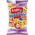 Křupni Хрупкави сладки плодови перли 130 г