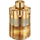 Azzaro Forever Wanted Elixir 100 ml